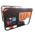 12kVA Two Cylinder Auto-Start Diesel Generator